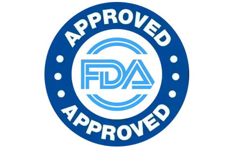 Trimology FDA Approved Facility