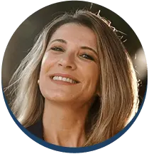 Monica Trimology Review