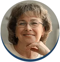 Patricia Trimology Review