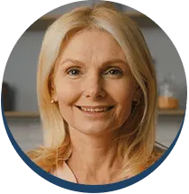 Sonia Trimology Review