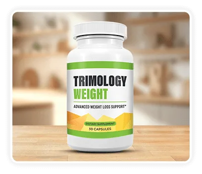 Trimology Supplement